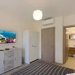 Glaros Premium Deluxe House * Nikiti (Sithonia)