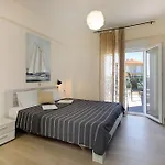 Villa Glaros Premium Deluxe House