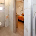 Villa Glaros Premium Deluxe House *