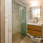Villa Glaros Premium Deluxe House *