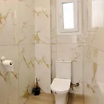 Glaros Premium Deluxe House Nikiti (Sithonia)