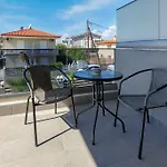 Glaros Premium Deluxe House * Nikiti (Sithonia)