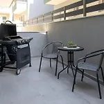 Glaros Premium Deluxe House *